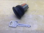 Ford Ignition Switch Xl24-11a127-aa Read Description. Fixed Price $37.99.