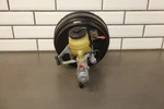 1993-1997 Lexus Lx450 Brake Booster 4461060792 Oem. Fixed Price $93.75.