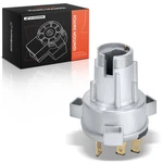 A-premium Ignition Starter Switch For Chevy Malibu Impala Camaro Corvette Buick. Fixed Price $30.99.
