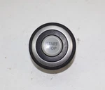 2010 Nissan 370z Ignition Switch Dash Mounted Start Stop Button Oem. Fixed Price $55.99.
