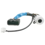 Ignition Switch Standard Us-370 Fits 90-97 Toyota Land Cruiser. Fixed Price $108.73.