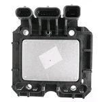 Acdelco D1996a Ignition Control Module Gm 19178833 Hei 2.2l Buick Chevy Gmc Oem. Fixed Price $127.49.