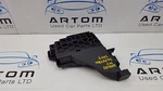 Audi A8 D3 3.0 Cvt Petrol Battery Overload Relay Module K948459f. Fixed Price $42.81.