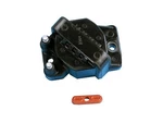 For 1994-2003 Chevrolet S10 Ignition Coil 91916trxw 1996 2000 1995 1997 1998. Fixed Price $60.49.