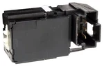 Ignition Switch Airtex 1s6002. Fixed Price $29.97.