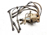 1996 1997 Nissan Pathfinder Distributor Oem 221000w000. Fixed Price $197.10.