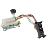 Ignition Switch Wve 1s6249. Fixed Price $150.05.