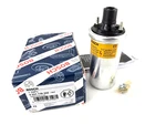 Nos Genuine Bosch Porsche Ignition Coil 911 928 968 924s 993 944 0221118322. Fixed Price $219.99.