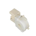 Standard Ignition Switch For 2012-2017 Toyota Camry Us1497. Fixed Price $162.39.
