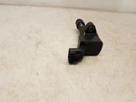 2010-17 Chevrolet Equinox (2.4l / At) Ignition Coil - Single. Fixed Price $44.49.
