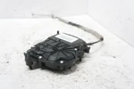 2009-2012 Bmw 750i Trunk Lid Lock Catch Actuator Motor 967043-104 Oem. Fixed Price $55.55.