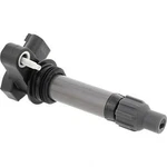 Holstein 2igc0137 Ignition Coil. Fixed Price $38.89.