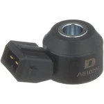 Delphi As10296 Ignition Knock (detonation) Sensor. Fixed Price $46.99.