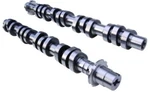 Ford Performance High Lift Hot Rod Cam Set For 2005-2010 Mustang 3 Valve. Fixed Price $1160.00.
