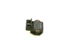 Bosch Ignition Switch For Volvo 960 Ii S90 V90 90-98 0227100203. Fixed Price $132.23.
