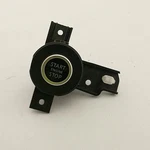 Nissan Altima Push Button Ignition Switch. Fixed Price $59.99.