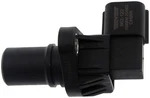Dorman 962-123 Magnetic Camshaft Position Sensor For Select 01-09 Subaru Models. Fixed Price $47.95.