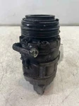 Bmw A/c Air Compressor 64529154072 Oe Tested Fits 550i 2011-2016. Fixed Price $46.80.
