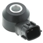 Motorad 1ks1029: Knock Sensor. Fixed Price $23.44.