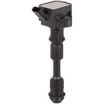 Spectra Premium C-943 Ignition Coil. Fixed Price $212.88.