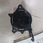 Push Button Start Ignition Switch Fits 15-21 Jeep Renegade Oem. Fixed Price $38.11.