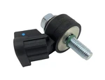 Ignition Knock (detonation) Sensor Bwd S8756 / Xrf Standard Ks154. Fixed Price $19.99.