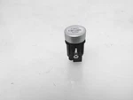 Volkswagen E-golf 2015-2019 Push Button Start 5g1-959-839-a-3q7. Fixed Price $46.03.