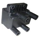 Dynatek Ignition Coil Set Four Output 3 Ohm Dual Plug/single Fire Dc6-4. Fixed Price $202.99.