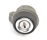 Hatch Button Lock Cylinder 80-91 Vw Vanagon T3 - Genuine Oem 251 829 231 B. Fixed Price $48.99.
