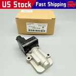 New 22650-aa182 Aty Idle Air Control Valve For Subaru 02-05 Wrx 2.0l Ej205. Fixed Price $24.30.