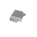 Ignition Control Module For European Model Lanica Delta Y10 9940095 64866040. Fixed Price $87.86.