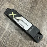 2011-2013 Jeep Grand Cherokee Wk2 Dodge Durango Keyless Entry Antenna Module. Fixed Price $19.87.