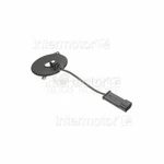 Standard Ignition Distributor Pickup Lx752 For Dodge Jeep. Fixed Price $76.39.