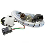 Ignition Switch Wve 1s6402. Fixed Price $210.99.