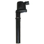 For Lincoln Aviator Mercury Marauder Ford Mustang 4.6l V8 Sti 5084 Ignition Coil. Fixed Price $12.40.