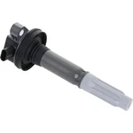 For Ford F-150 2016-2017 Holstein 2igc0593 Ignition Coil. Fixed Price $34.74.
