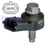 Delphi As10192 Knock Sensor For Alfa Romeo Opel Saab Vauxhall. Fixed Price $52.55.