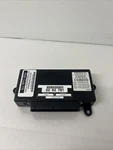 5262761 53070128 Saab 95 Comfort Control Unit Module Lucas. Fixed Price $33.67.