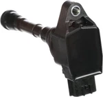 Ignition Coil Delphi Gn10614 For Nissan Sentra, Juke. Fixed Price $154.03.