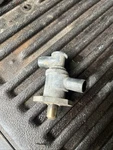 Mercedes R107 450sl 450slc Auxiliary Air Slide Idle Valve 280 140 017 D-jet. Fixed Price $200.00.