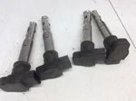16-19 Volkswagen Jetta Ignition Coil Set Of 4 V. Fixed Price $71.99.