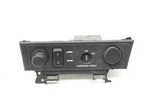 2002-2005 Ford Thunderbird Console Convertible Top Controls With Srs Switch. Fixed Price $290.00.