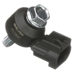 For Chevy Colorado 2004-2006 Delphi Ignition Knock Sensor. Fixed Price $29.07.