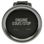 Push To Start Ignition Switch-switch Standard Us1281. Fixed Price $69.99.