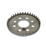 Ford M12a227cj13 High Rpm Ignition Crankshaft Reluctor Wheel 35-tooth Steel. Fixed Price $160.69.