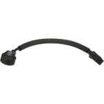 Standard Motor Products Ks256 Ignition Knock (detonation) Sensor. Fixed Price $40.82.