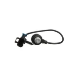 Ignition Knock (detonation) Sensor-sensor Standard Ks335. Fixed Price $31.95.