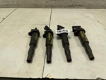 2007 Mini Cooper Ht R56 1.6l Ignition Coil/ignitor Set Oem+. Fixed Price $52.88.