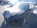 Coil/ignitor Fits 93-95 Saturn S Series. Fixed Price $64.00.