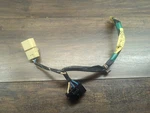 2004-2006 Lexus Es330 Blower Resistor Wiring Harness 82143-33050 Genuine Toyota. Fixed Price $40.00.